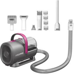 Petkit AirClipper 5 az 1-ben kisállat ápoló készlet (AIRCLIPPER)