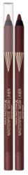 MAX Factor Masterpiece Wow Liner Waterproof creion de ochi rezistent la apă 1.2 g nuanţă 190 Sweet Fig