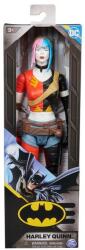 Spin Master Figurina Batman, Harley Quinn, 30 cm Figurina