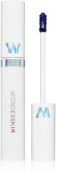 WONDERSKIN Wonder Blading Lip Stain Masque lehúzható rúzs árnyalat Whimiscal 4 ml