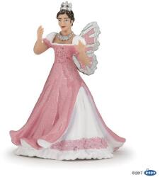 Papo Figurina Papo - Personaje de basm, Regina Elfilor Figurina