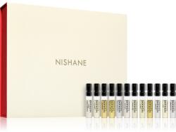 Nishane Discovery Set 12 set cadou unisex 12x2 ml