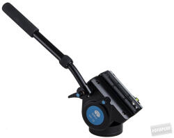 Sirui VH-15 videófej - fotoplus