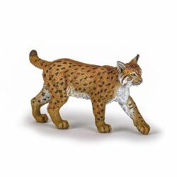 Papo Figurina Papo - Animale salbatice, Ras Figurina