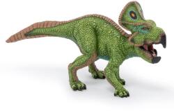 Papo Figurina Papo - Dinozauri, Protoceratops Figurina
