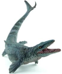 Papo Figurina Papo - Personaje medievale, Mosasaurus Figurina