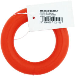 Rextra Kerek marokerősítő gumi 10 cm