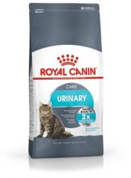 Royal Canin Hrana Pentru Pisici Royal Canin Urinary Care Uscata Cu Pui Adult 4kg (3182550842952)