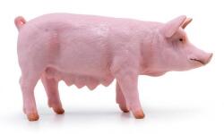 Papo Figurina Papo - Animale de la ferma, Scroafa Figurina