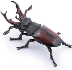 Papo Figurina Papo - Animale salbatice, Radasca Figurina