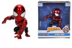 Jada Toys Figurina Jada Toys Metalfigs - Marvel 4, Superior Spider-Man Figurina