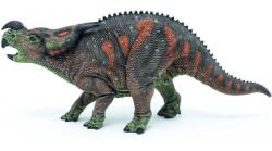 Papo Figurina Papo - Dinozauri, Einiosaurus