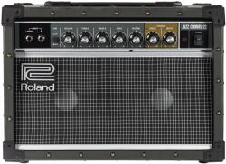 Roland JC-22