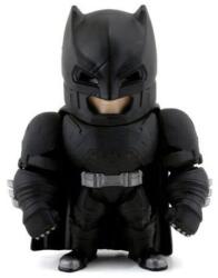 Jada Toys Figurina, Jada Toys, Batman, 15 cm Figurina