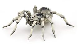 Papo Figurina Papo - Animale salbatice, Tarantula Figurina