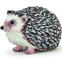 Papo Figurina Papo - Animale salbatice, Arici Figurina