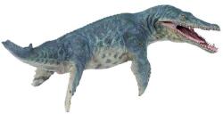 Papo Figurina Papo - Dinozauri, Kronosaurus Figurina