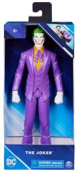 Spin Master Figurina Batman - Joker, 24 cm Figurina