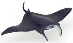 Papo Figurina Papo - Universul acvatic, Diavol de mare Figurina