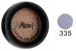 Moda I-Shine Szemhéjszínező No. 335