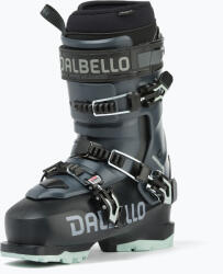 Dalbello Cabrio LV 85 W Black/Grey