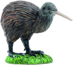 Papo Figurina Papo - Animale salbatice, Kiwi Figurina