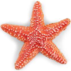 Papo Figurina Papo - Universul acvatic, Stea de Mare Figurina