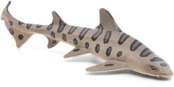 Papo Figurina Papo - Universul acvatic, Rechin Leopard Figurina