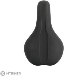Selle Royal Explora M gyereknyereg, 135 mm