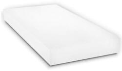 Tanita szivacs matrac 70x140x5 beh - babamarket
