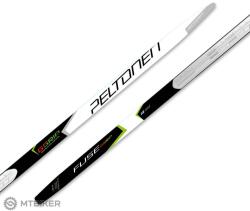 Peltonen G-Grip Fuse sífutó sílécek NIS Basic kötéssel (180 cm)