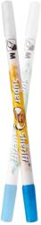 Pelikan Carioca corectoare Pelikan Super Sheriff, varf M (987032-1)