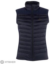 Therm-ic PowerVest Urban női mellény, sötétkék (L)