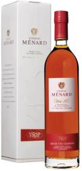  Menard VSOP 0, 7l 40%