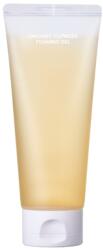 Whamisa Organic Flowers Foaming Gel 150 ml