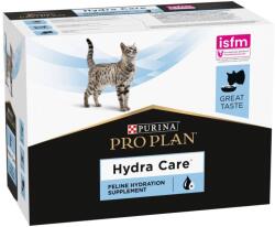 Purina Nestle Hrana Pentru Pisici PURINA NESTLE Pro Plan PPVD FELINE Hydra Care 850g (7613038944593)