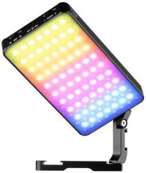 Fomei Led Mini Rgb 12 Pixel (fy4370)