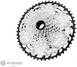 Shimano SLX CS-M7100 kazettás lánckeréksor, 12-seb. , 10-51 fog (OEM)