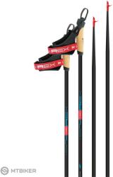 Rex Flash 70% karbon botok (165 cm)