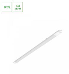 spectrumLED 36W 4000K IP65 1200mm LED integrált por és páramentes lámpatest SpectrumLED (SP SLI028037NW_PW)