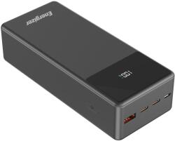 Energizer Power Tank 65W UE27062PQ 27000mAh (UE27062PQ_BK)