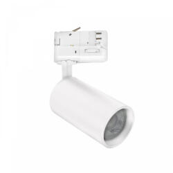 SpectrumLED Madara Altro GU10 sínes lámpatest fehér SpectrumLED (SP SLIP003045)
