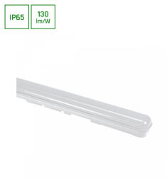 spectrumLED 25W 6000K IP65 600mm LED integrált por és páramentes lámpatest SpectrumLED (SP SLI028034CW_PW)