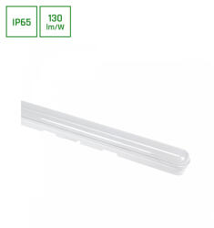 spectrumLED 25W 4000K IP65 600mm LED integrált por és páramentes lámpatest SpectrumLED (SP SLI028034NW_PW)