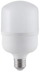 ELMARK 37W 6000K E27 LED fényforrás Elmark (ELM 99LED737NEWCW)