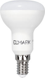 ELMARK 5, 5W 4000-4300K E14 R50 LED fényforrás Elmark (ELM 99LED439NEW)