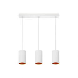 spectrumLED CHLOE GU10X3 IP20 függesztett lámpatest SpectrumLED (SP SLIP005007)