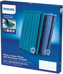 Philips XV1700/01 Mikroszálas törlőkendő (XV1700/01) - mediamarkt