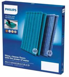 Philips Philips XV1700/01 (XV1700/01)