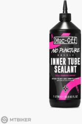 Muc-Off No Puncture Hassle belső cső tömítőanyag, 1 l